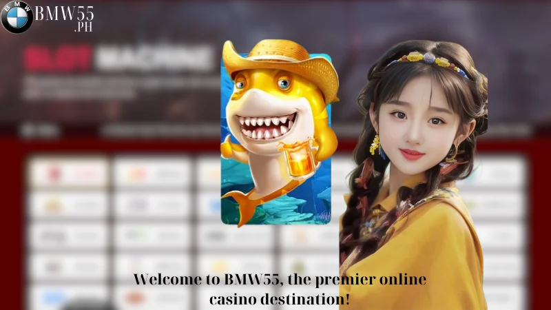 how old is patrick bet-david