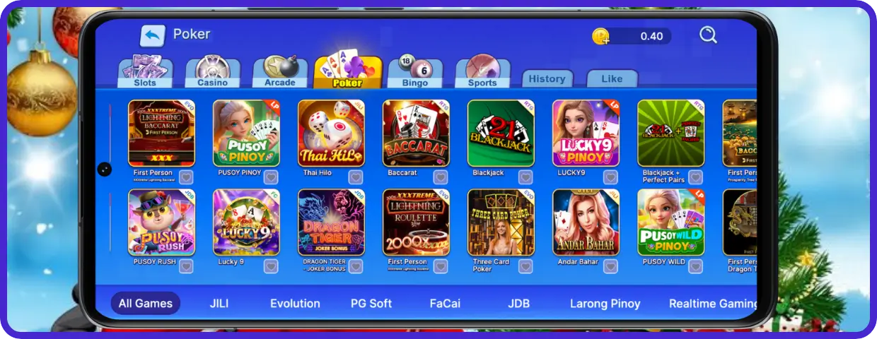playtime casino app paymaya free 100