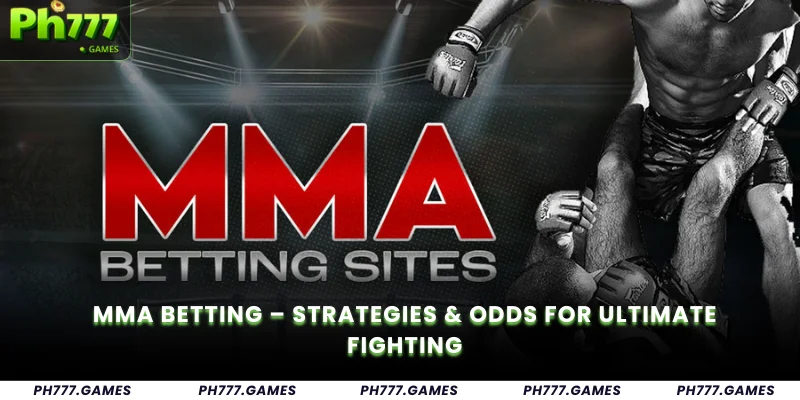 hello win casino how to bet against a stock on robinhood