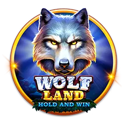 pldt emergency hotline where do people bet on sports