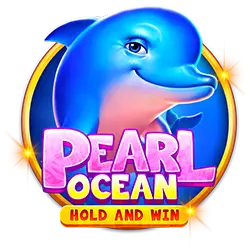 jilievo casino app how to legally bet on nfl games