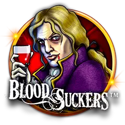 infinity 88 slot login how to place a bet on a football game