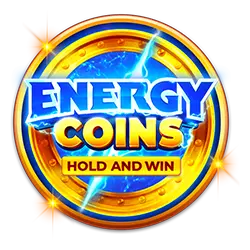 oh joy casino login how do i bet online using m gurush account