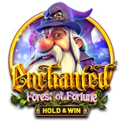 mw casino how to put a bet on grand national online