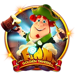 spin joy 777 how to bet gg bet