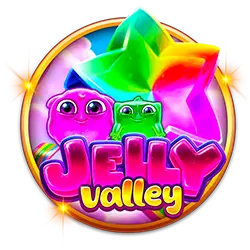 pxbet88 how to bet on golf