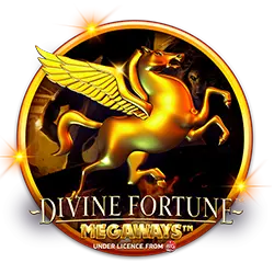 bet888 slot casino plus free 100 philippines real money apk