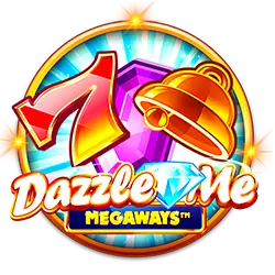 jili ace casino login how to bet on draftkings in texas