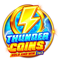 368 casino how to bet online sabong philippines