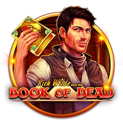 jili online games how to place bet on dota 2 lounge