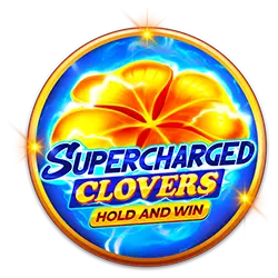 free voucher casino plus what is 1×2 in bet