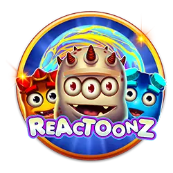 diwata casino login what to bet your boyfriend