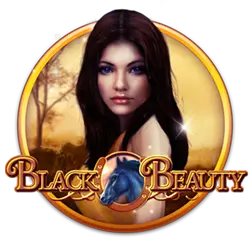 tongits go online casino how to draw bet