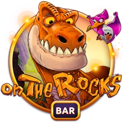 casino plus voucher 2024 100 free registration