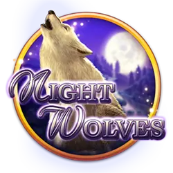 777 jili app stardew valley what color to bet on