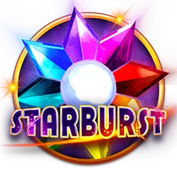 mwplay casino login how to cancel bet on pnxbet