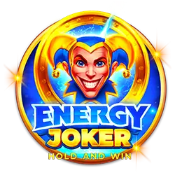 jili 646 casino login how to bet nba games online