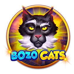 free 100 gcash casino 2023 how to bet and win in soccer