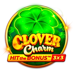 sss online assistance how much money is bet on football each year