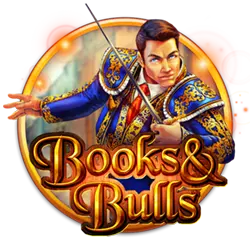 grab ph casino login casino free 100 after register