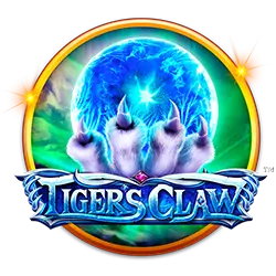 20bet casino how to place bet on 1xbet using code