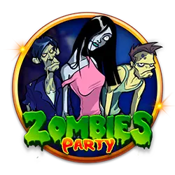 bingo plus account how to bet on fanduel nba