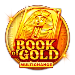 slot fortune gems legit what is lucky 63 bet