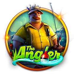 bmw555 casino login how to bet e lotto