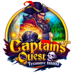 byu casino how to bet on epl in usa